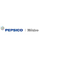 Pepsico Mxico